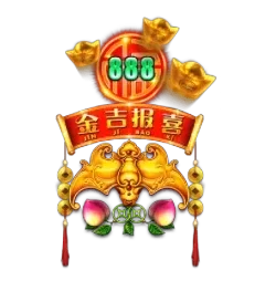 Rising
Fortunes