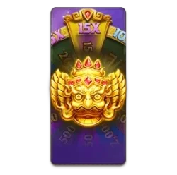 Fortune
Gems