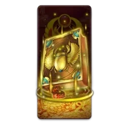 Book Of




Dead